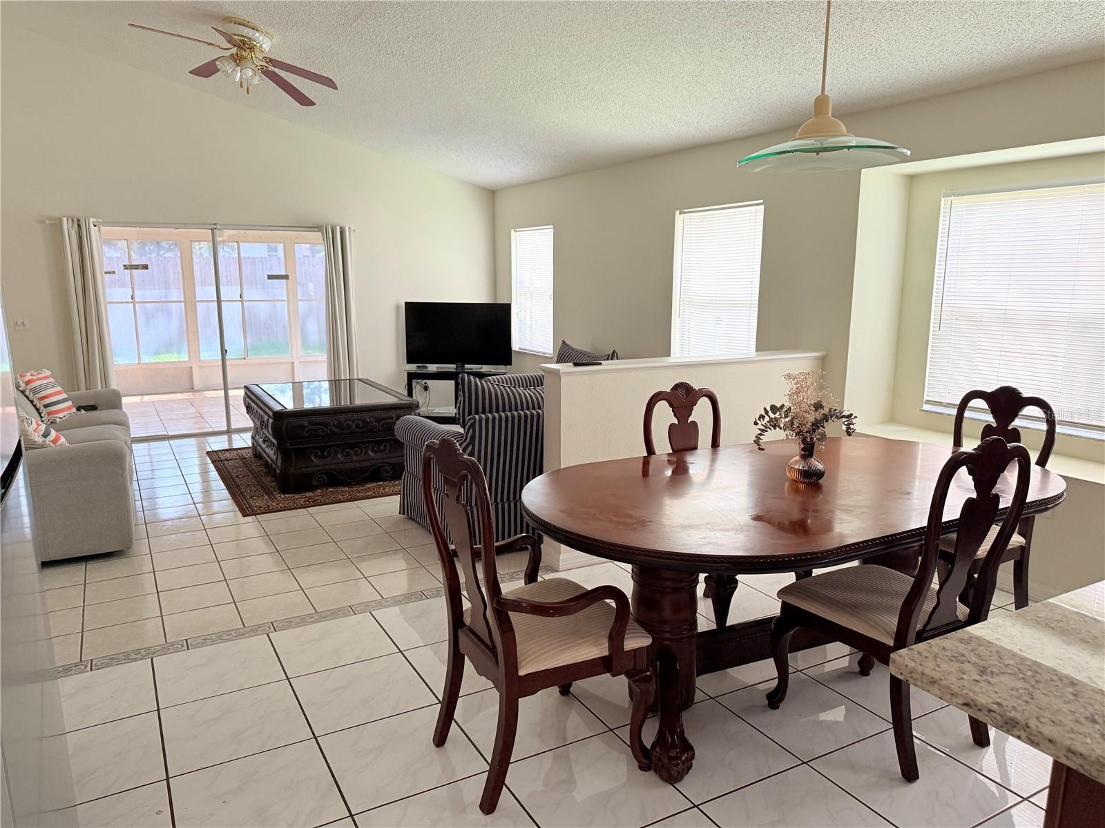 12756 MARIBOU CIRCLE