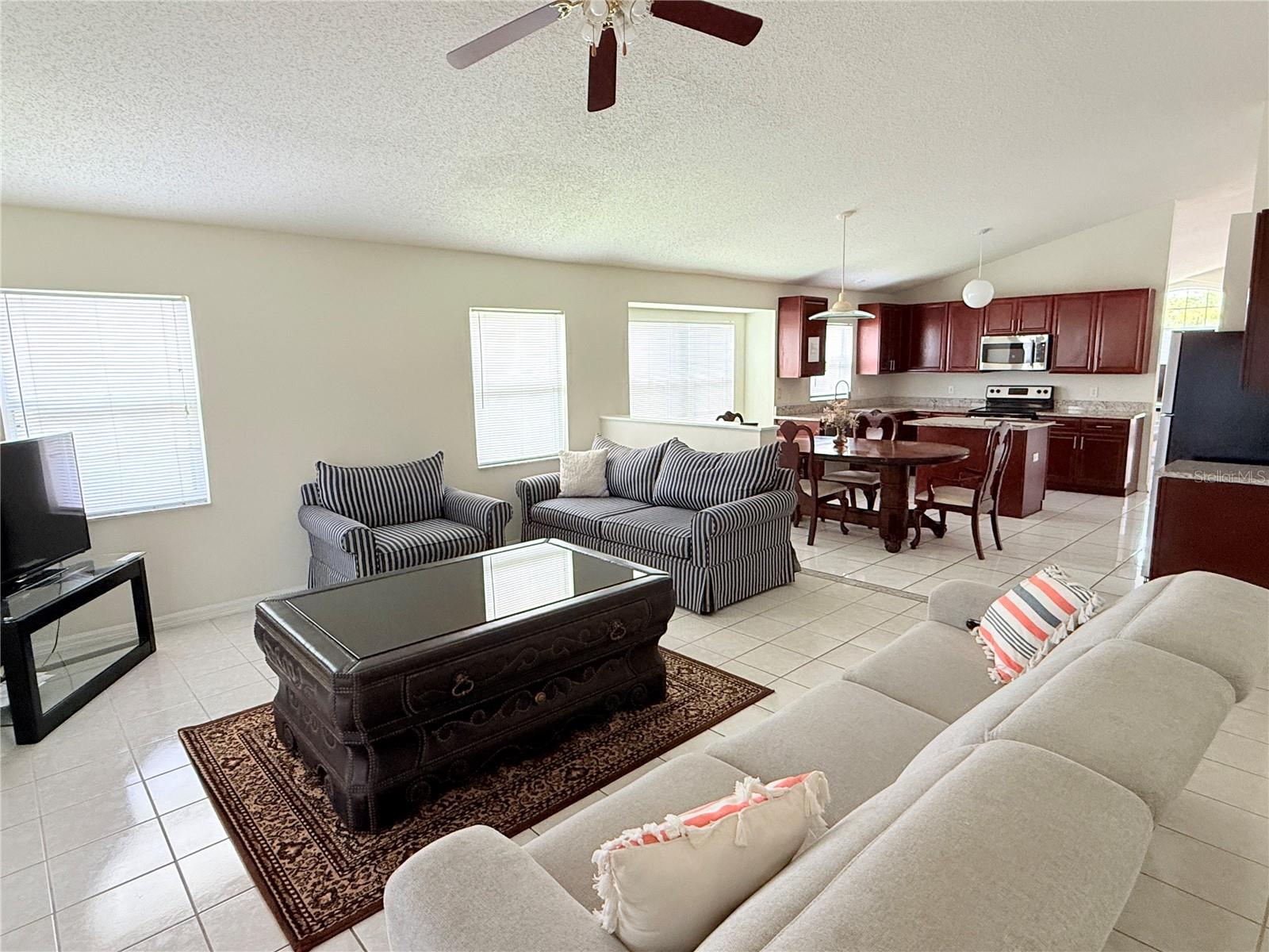 12756 MARIBOU CIRCLE