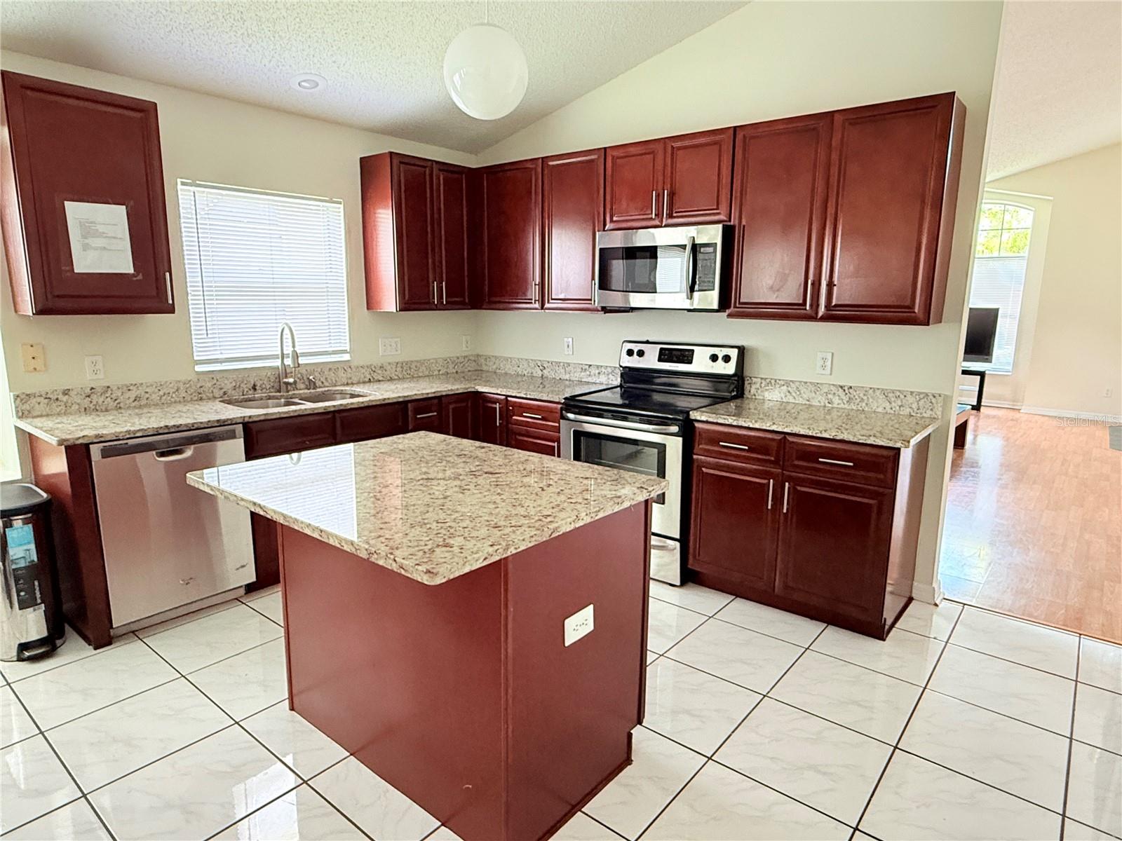 12756 MARIBOU CIRCLE