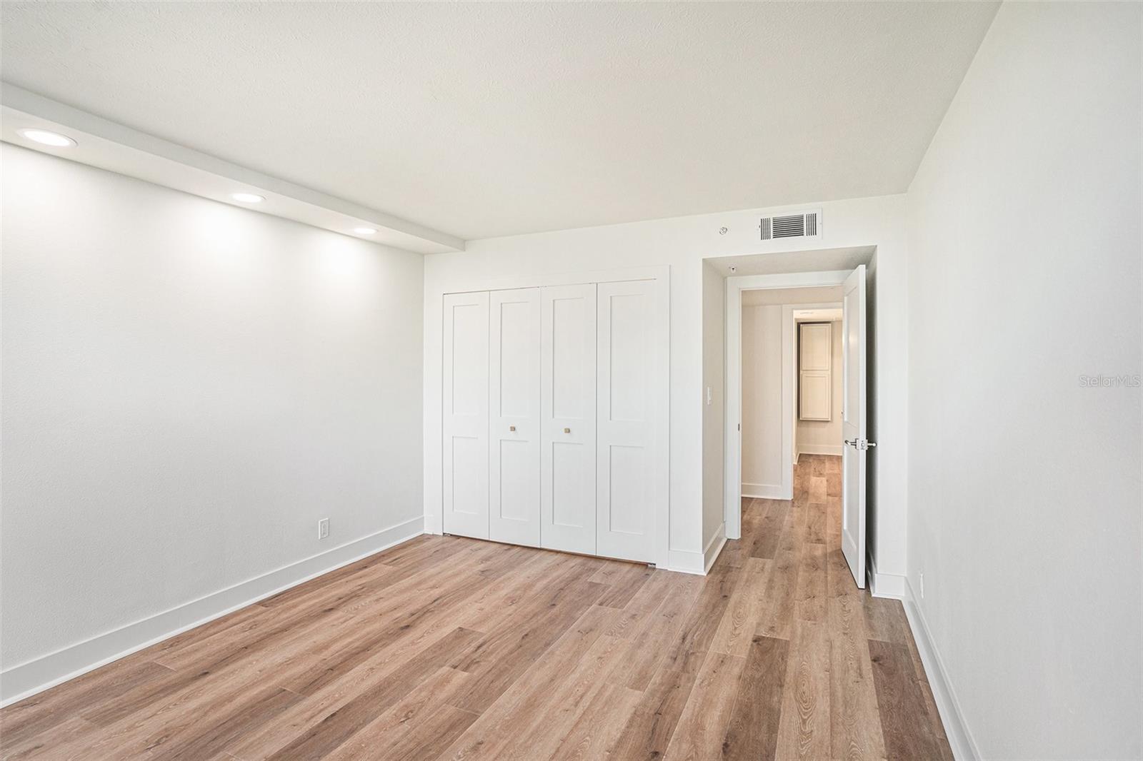 SAND KEY CONDO-SOUTH BEACH - Residential