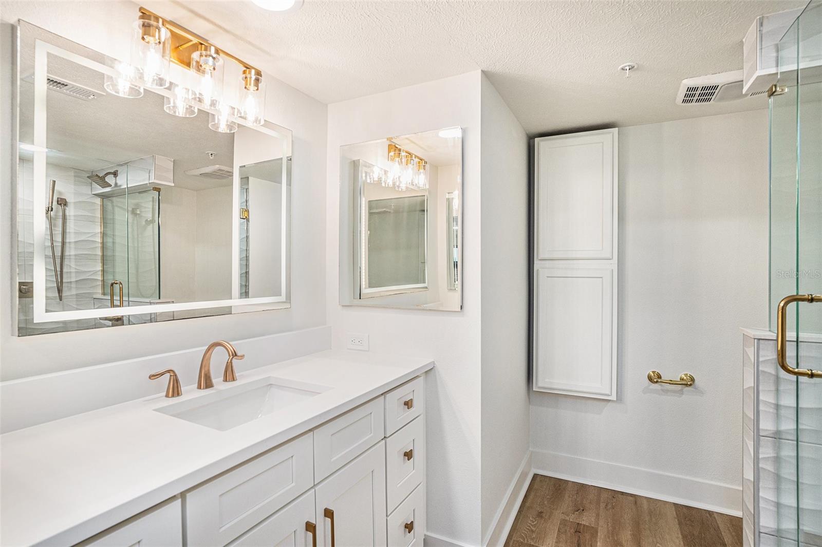 SAND KEY CONDO-SOUTH BEACH - Residential