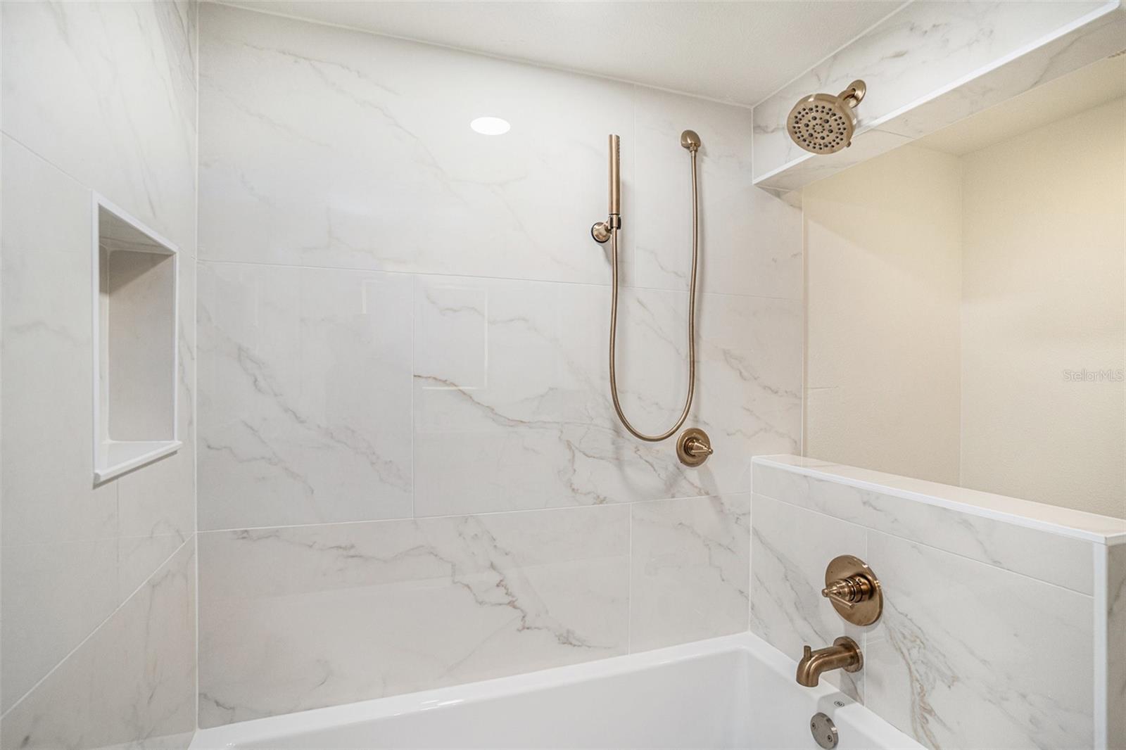 SAND KEY CONDO-SOUTH BEACH - Residential