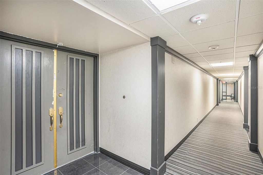 Photo of 1480 Gulf Boulevard #905, Clearwater Beach, FL 33767 (MLS # TB8464020)