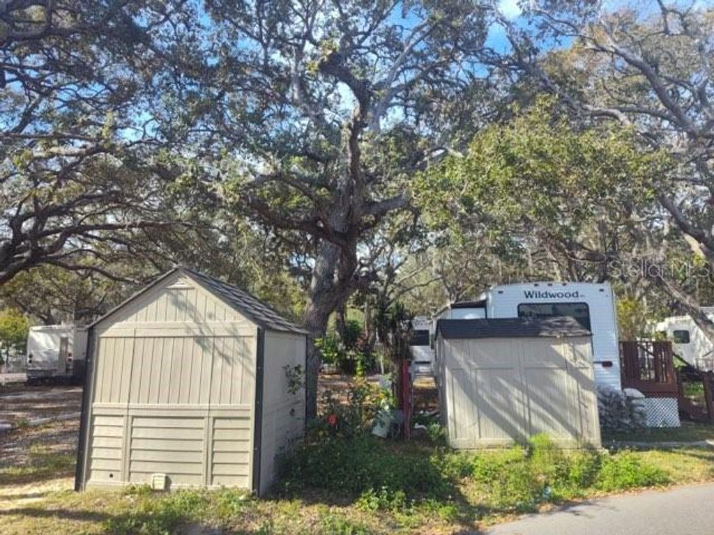 Photo of 3000 Clarcona Road #2012, Apopka, FL 32703 (MLS # C7523835)