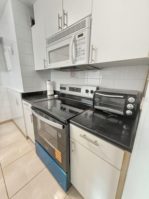 TORRE DEL MAR 1477 - Residential