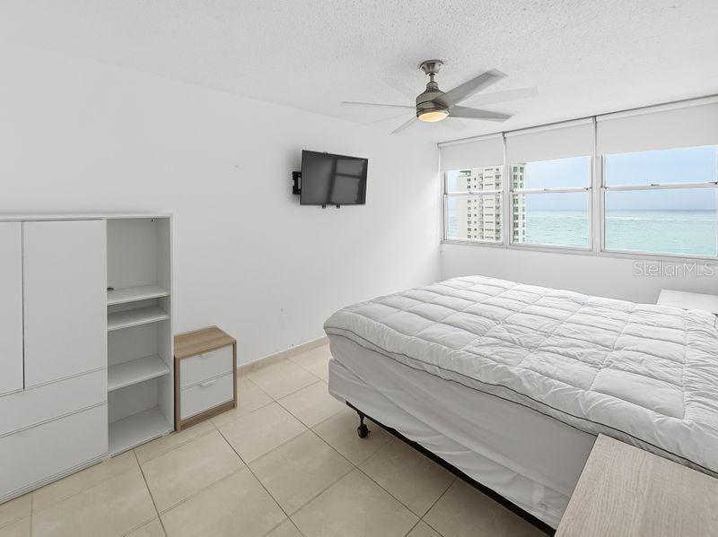 TORRE DEL MAR 1477 - Residential