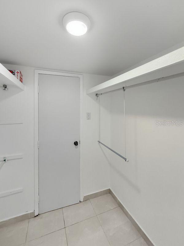 TORRE DEL MAR 1477 - Residential