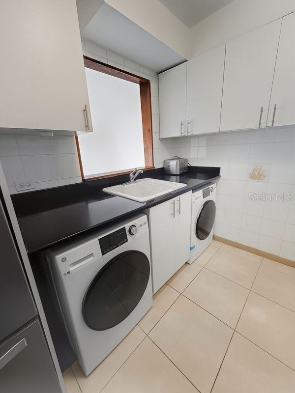 TORRE DEL MAR 1477 - Residential