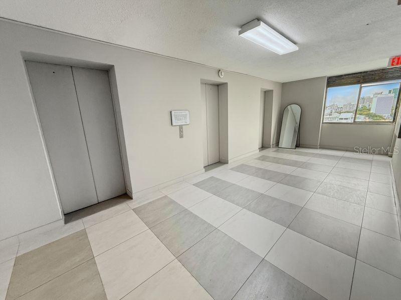 TORRE DEL MAR 1477 - Residential