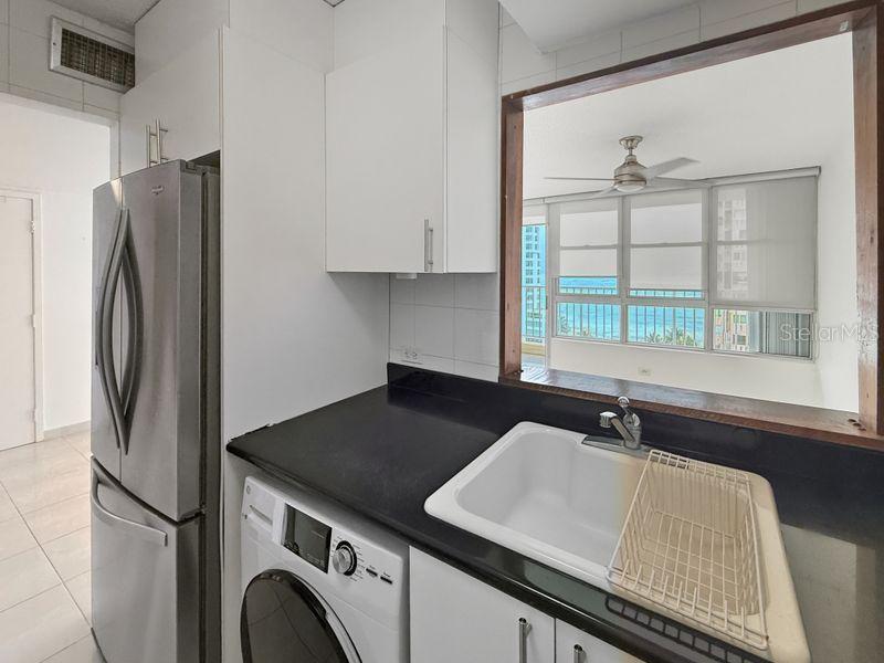 TORRE DEL MAR 1477 - Residential