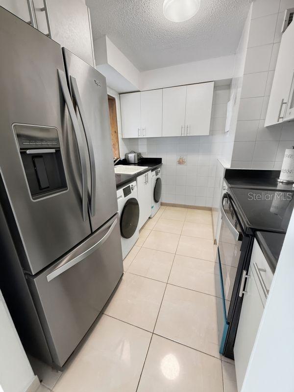 TORRE DEL MAR 1477 - Residential