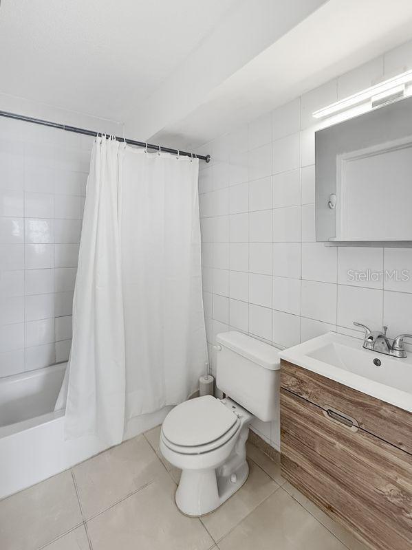 TORRE DEL MAR 1477 - Residential