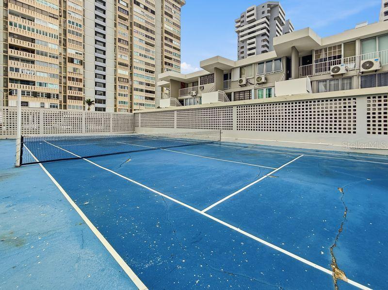 TORRE DEL MAR 1477 - Residential