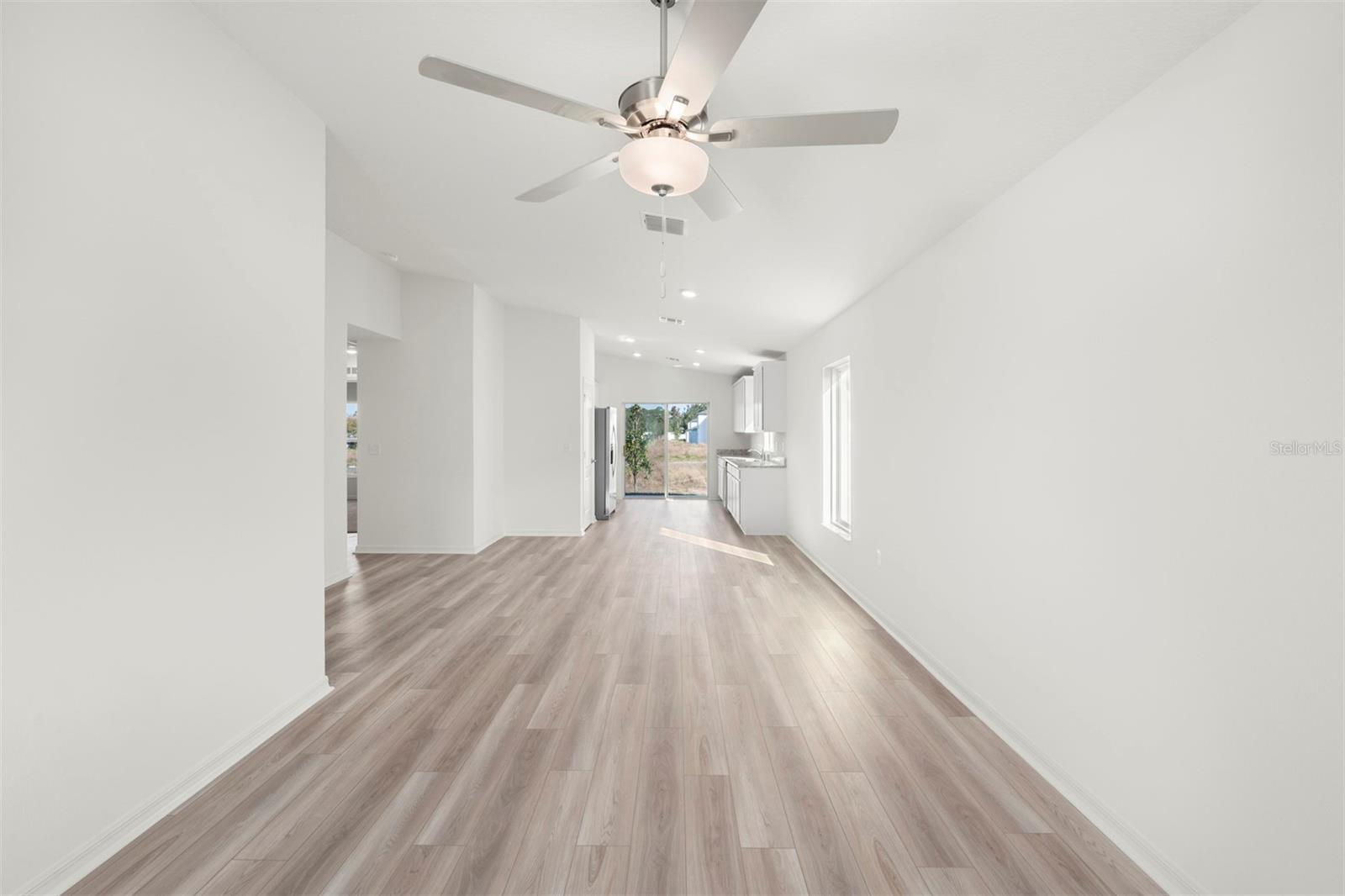 TULA PARC - Residential