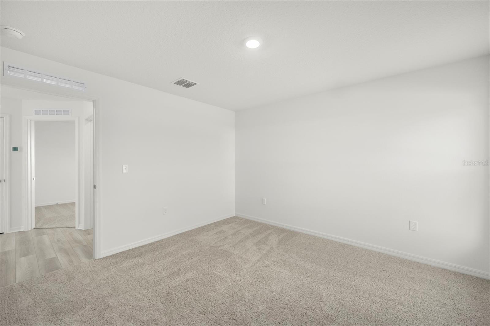 TULA PARC - Residential