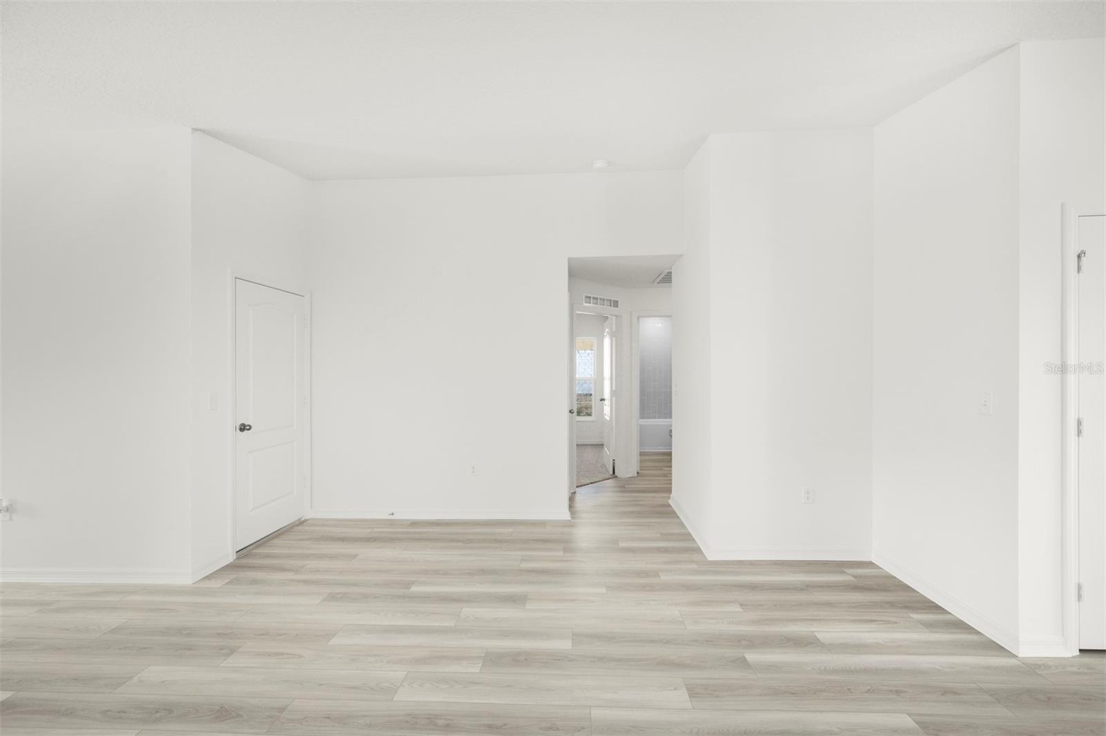 TULA PARC - Residential