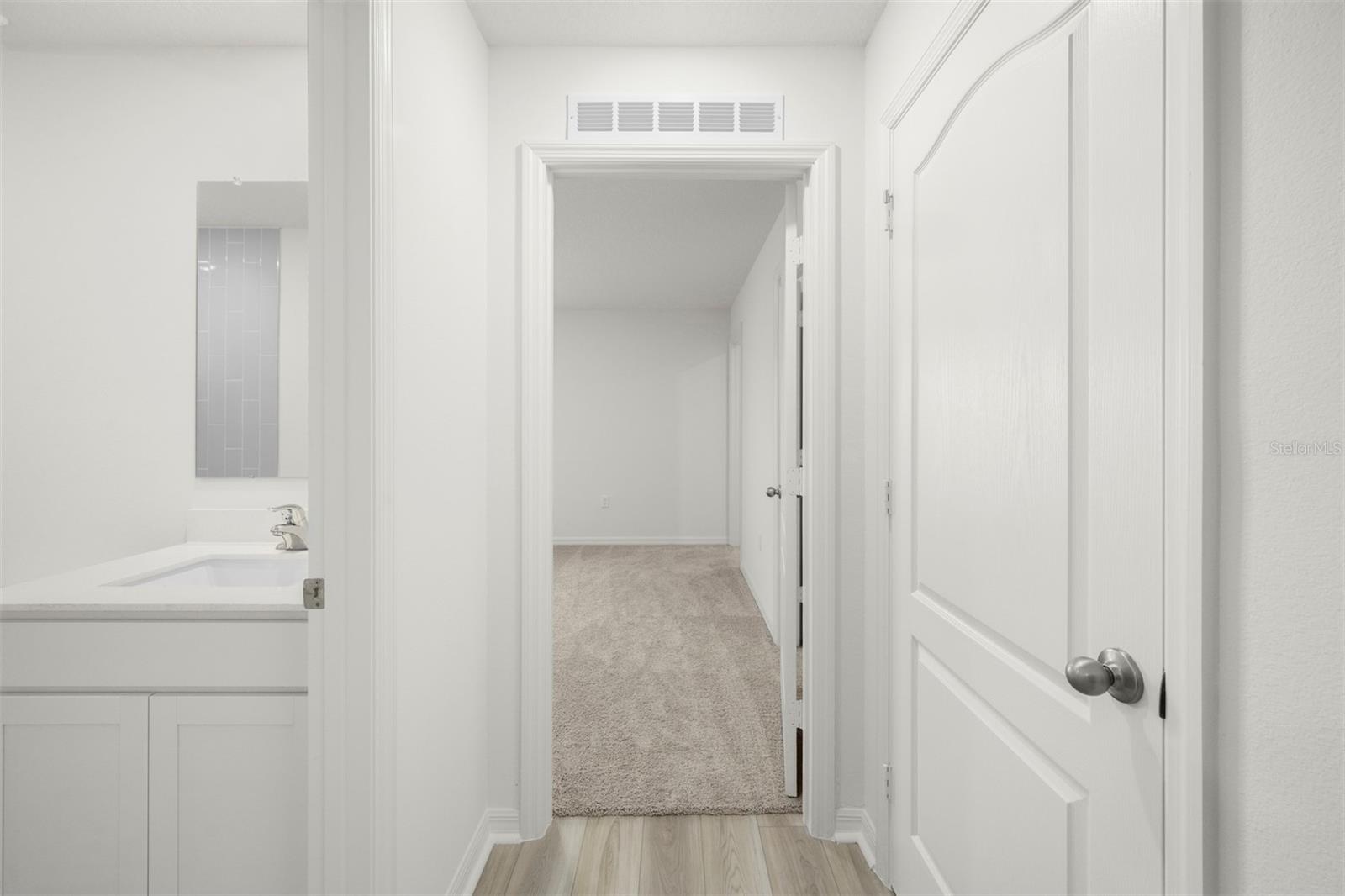 TULA PARC - Residential