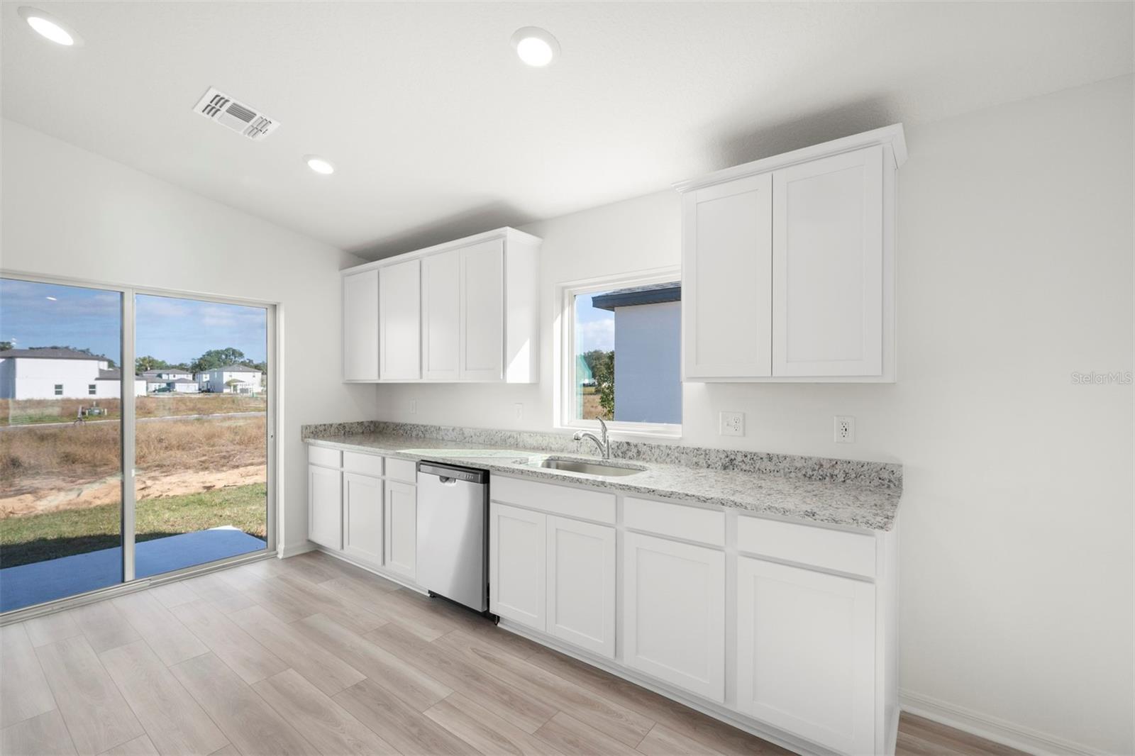 TULA PARC - Residential