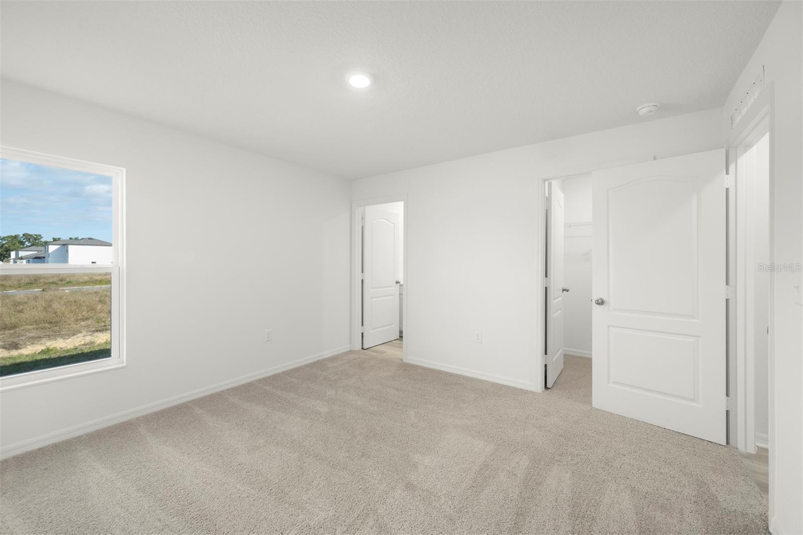 TULA PARC - Residential