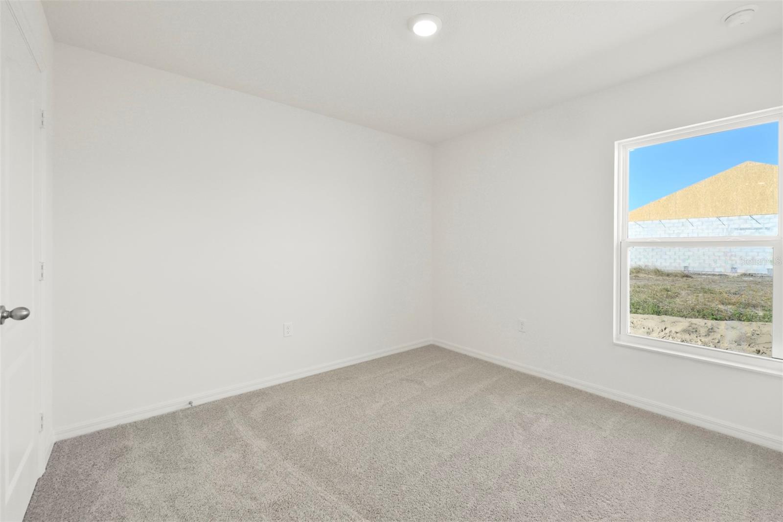 TULA PARC - Residential