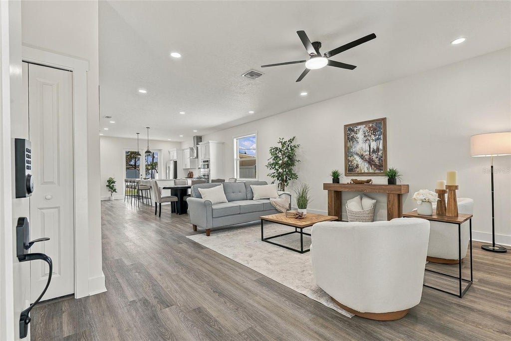 Photo of 801 E Giddens Avenue, Tampa, FL 33603 (MLS # TB8560709)