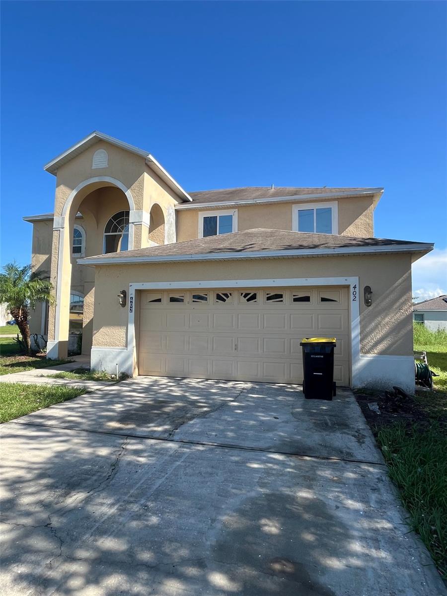402 BIG SIOUX COURT