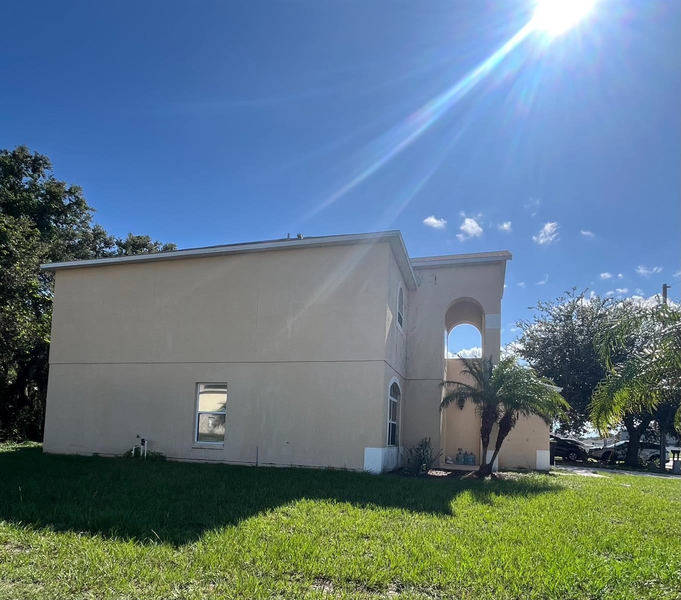 402 BIG SIOUX COURT