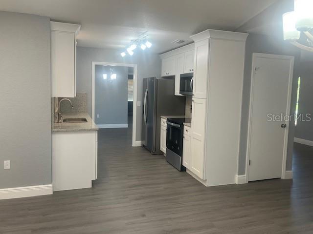 33348 TEWKSBURY DRIVE