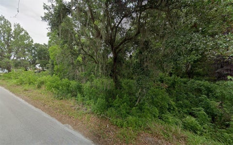 Tiny photo for 8340 Lakeshore Drive, Yalaha, FL 34797 (MLS # A4711339)