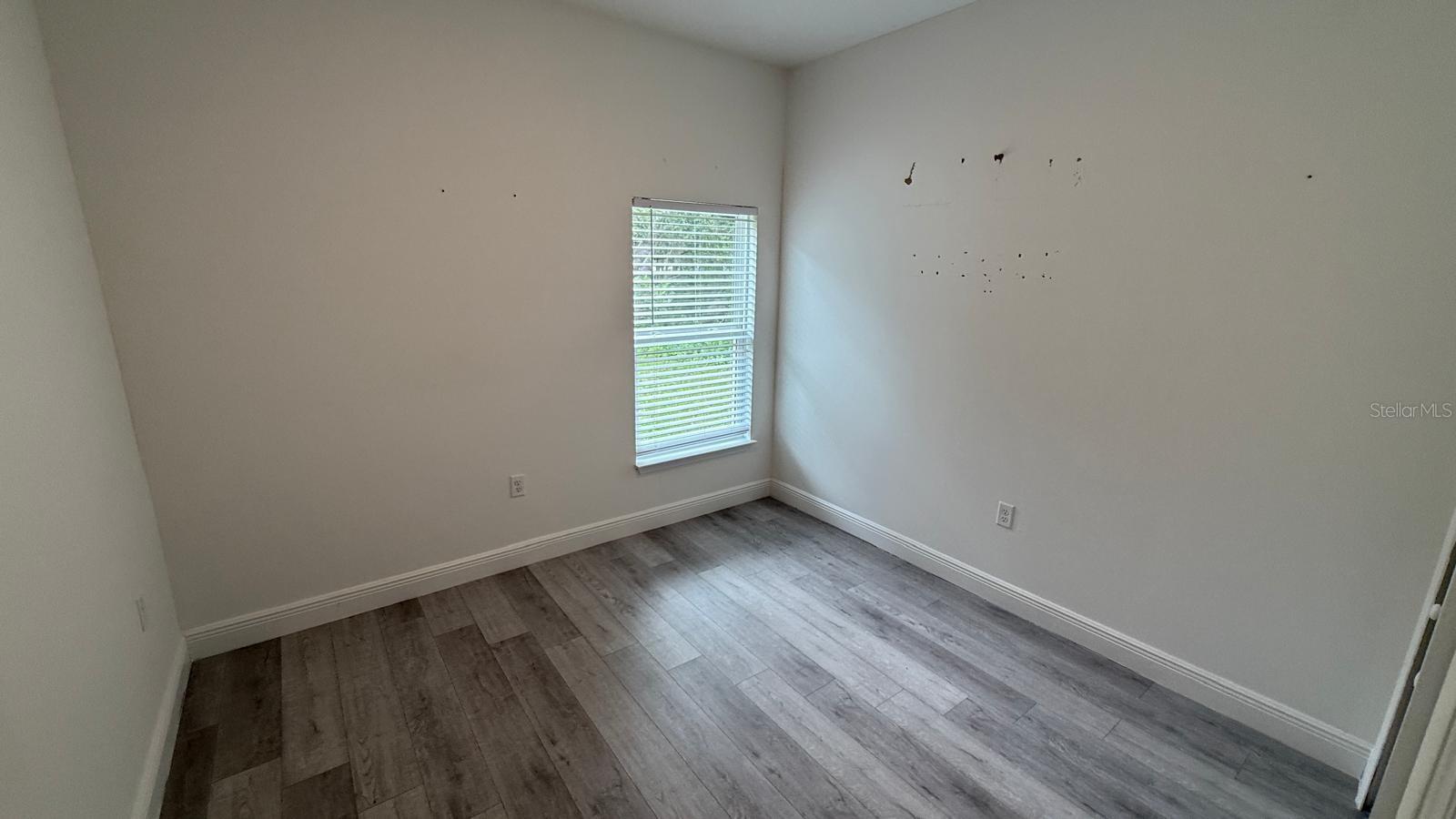 MARION OAKS UN 01 - Residential Lease