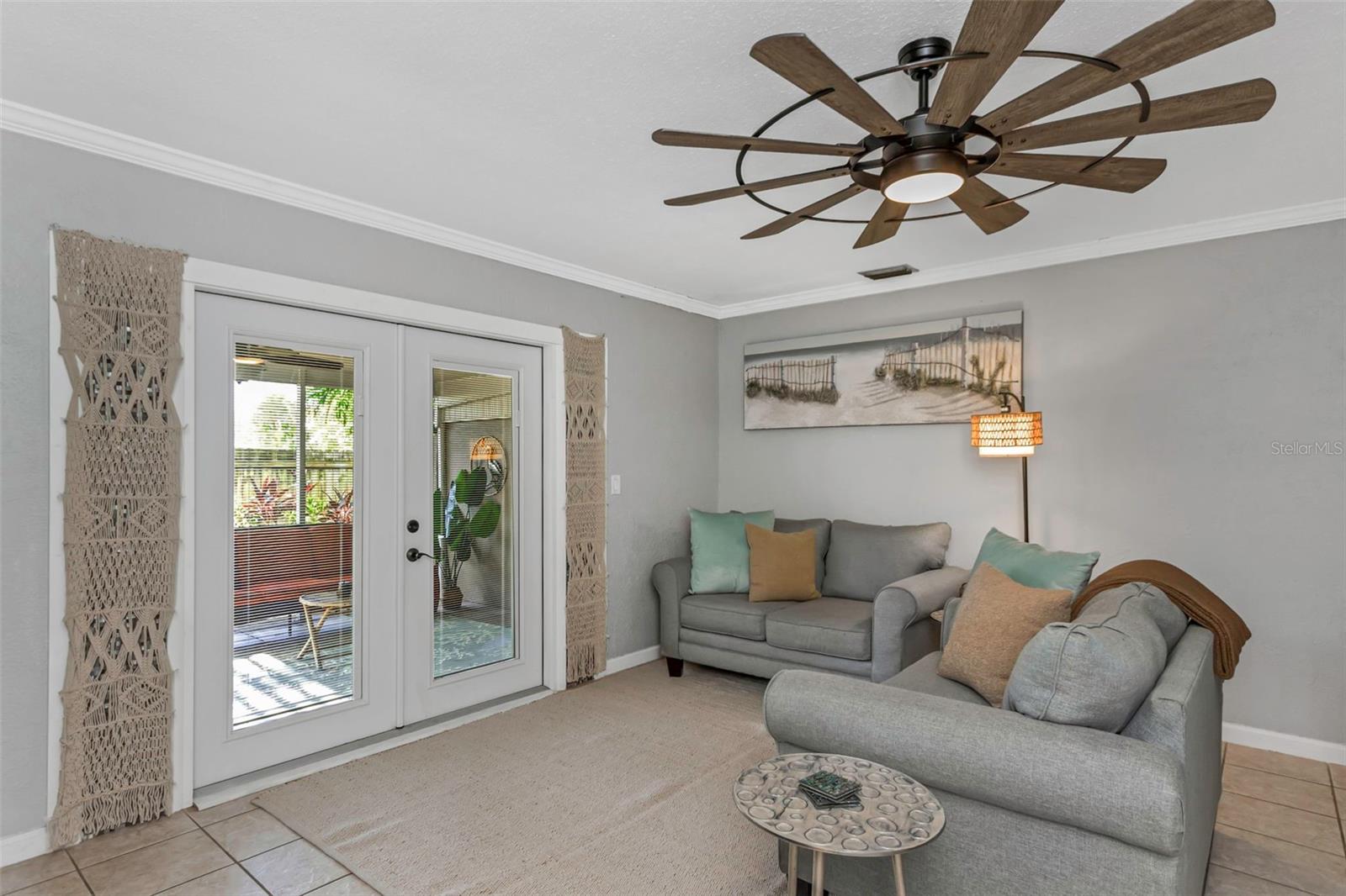 BAY RIDGE TERRACE UNIT 4 - Residential