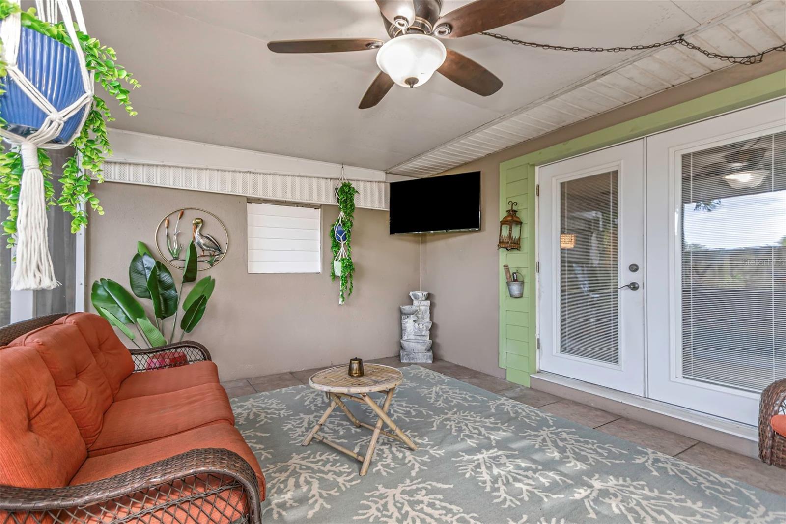 BAY RIDGE TERRACE UNIT 4 - Residential