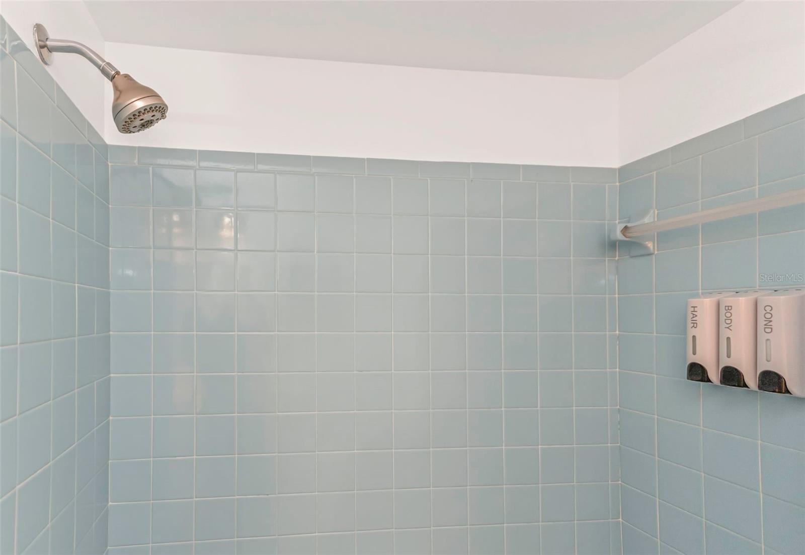 BAY RIDGE TERRACE UNIT 4 - Residential