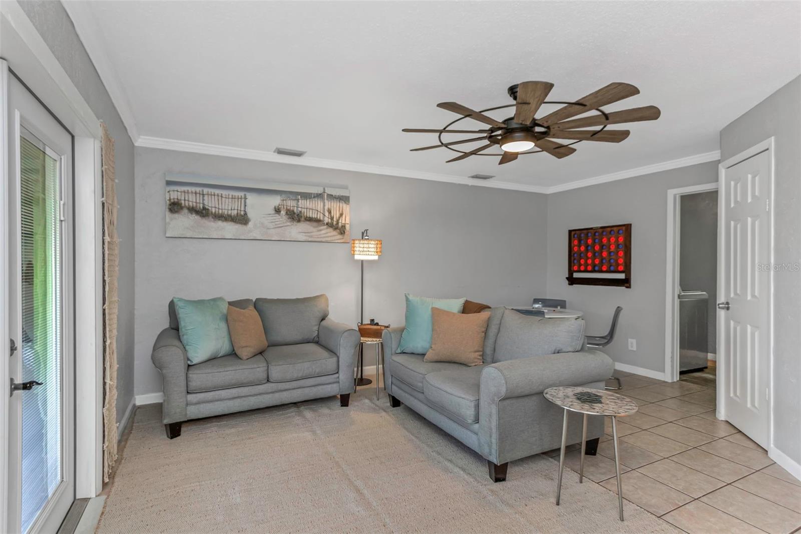 BAY RIDGE TERRACE UNIT 4 - Residential