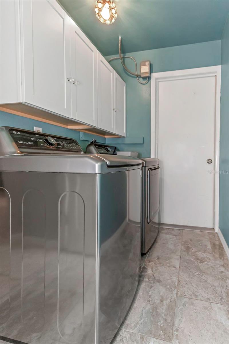 BAY RIDGE TERRACE UNIT 4 - Residential