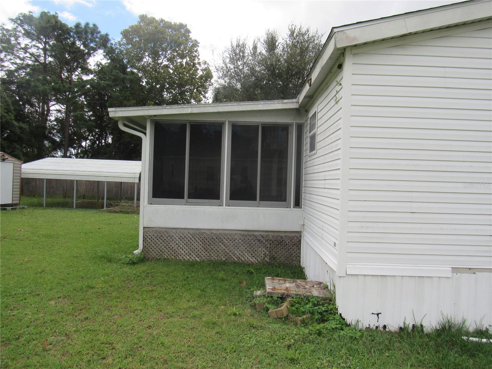 BELLEVIEW RIDGE ESTATE - Residential