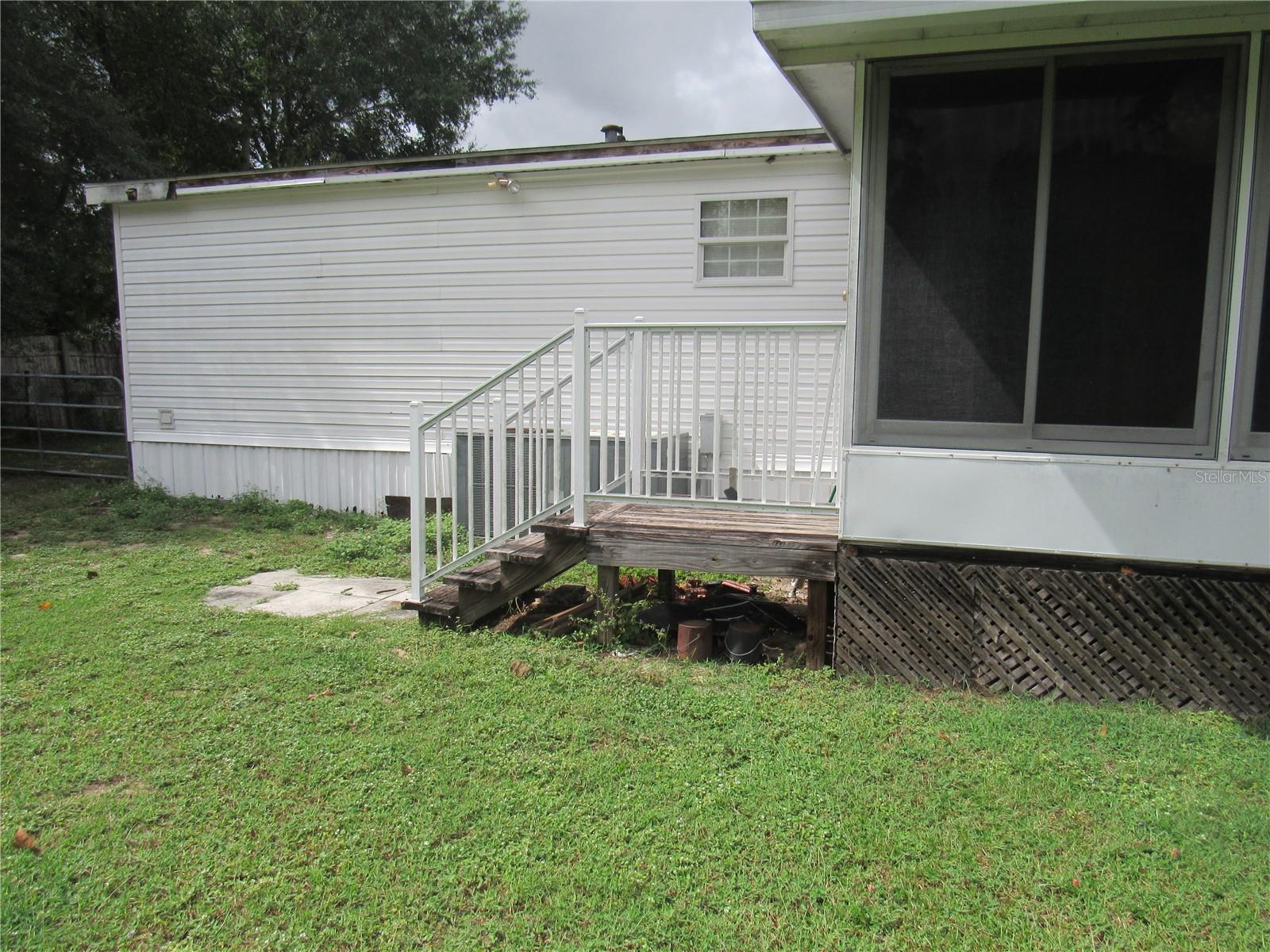 BELLEVIEW RIDGE ESTATE - Residential