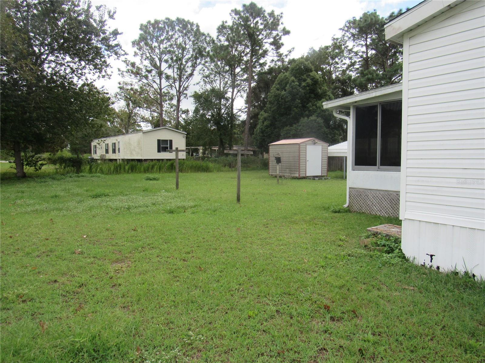 BELLEVIEW RIDGE ESTATE - Residential