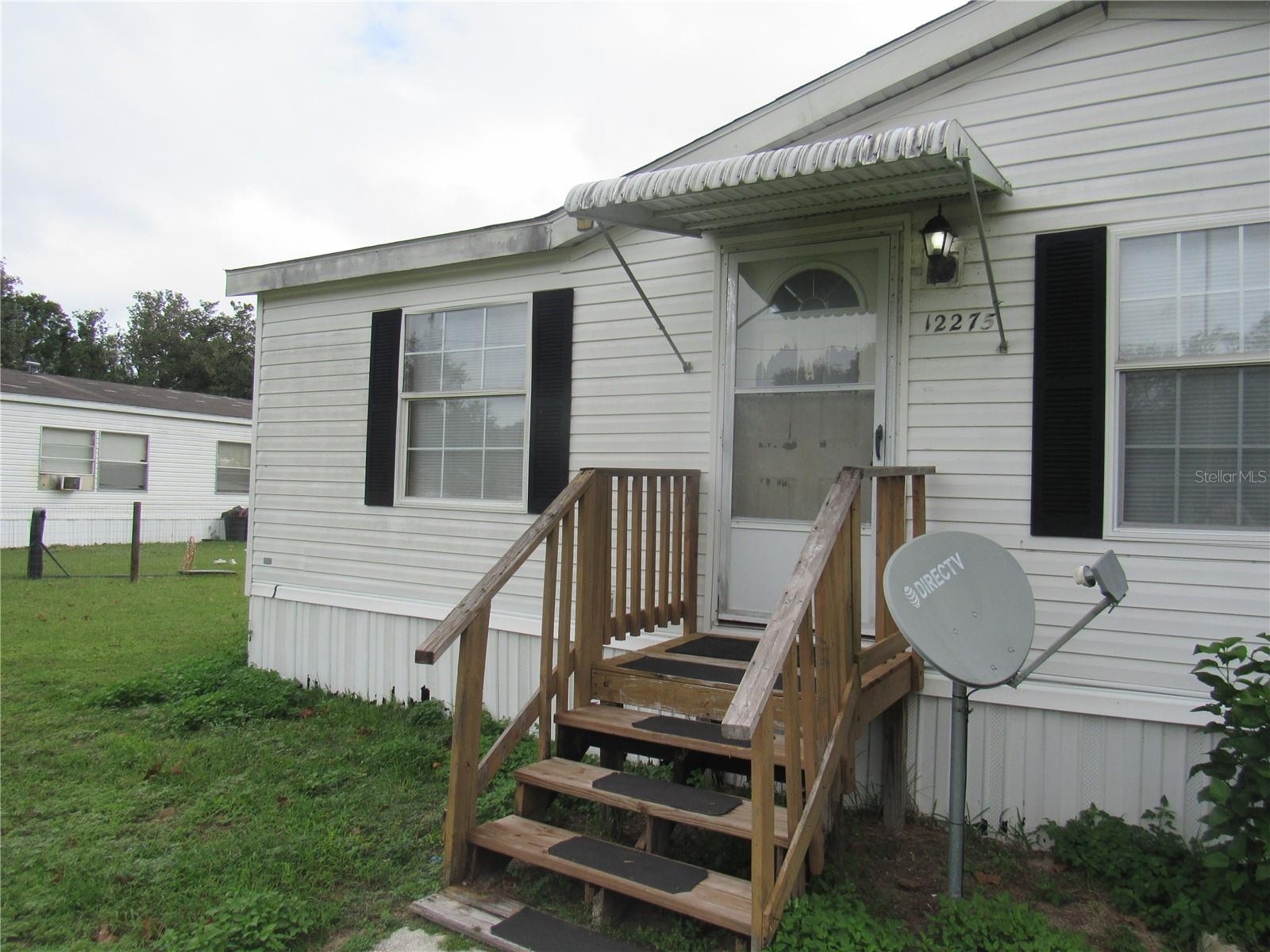 BELLEVIEW RIDGE ESTATE - Residential