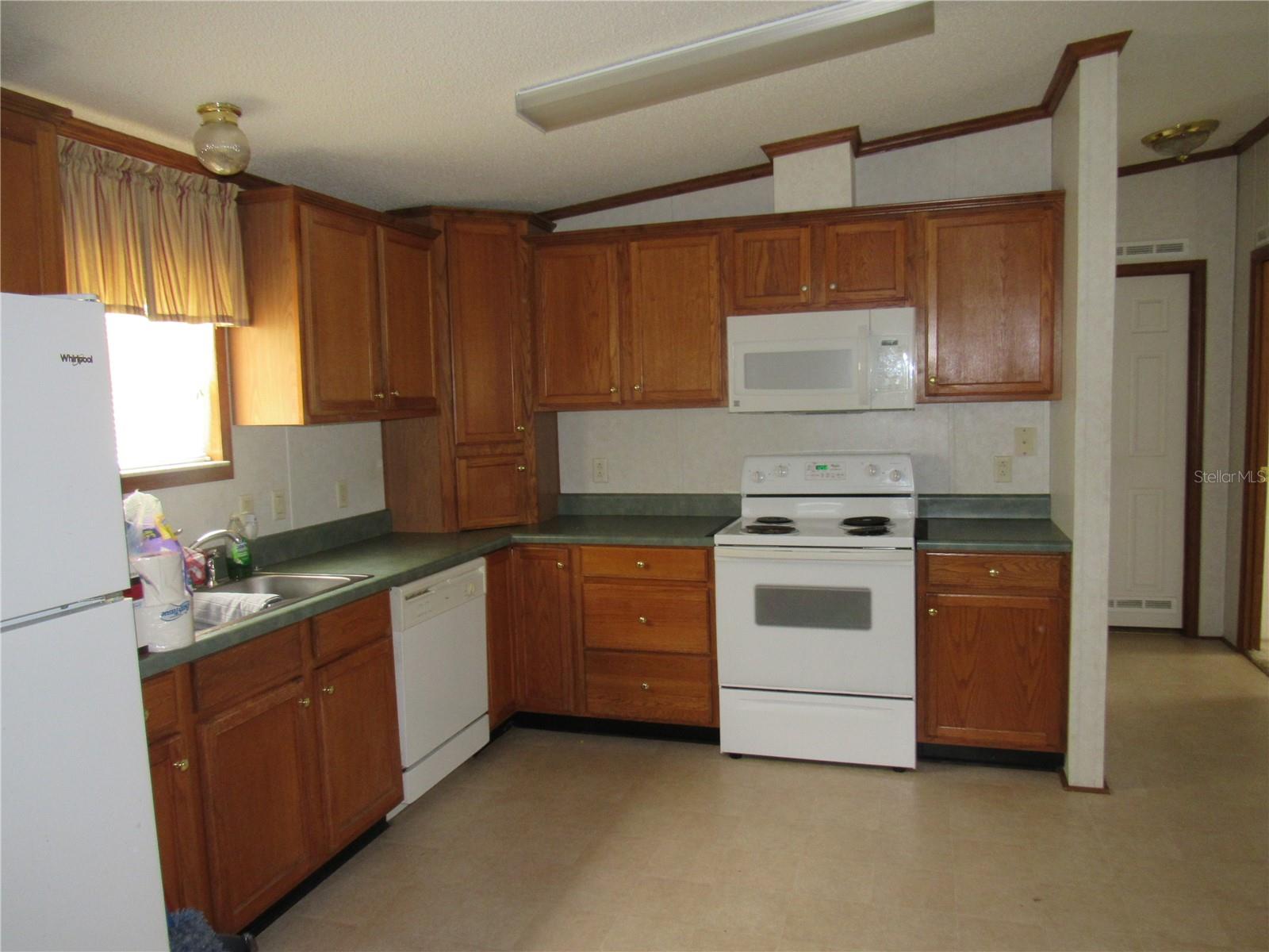 BELLEVIEW RIDGE ESTATE - Residential