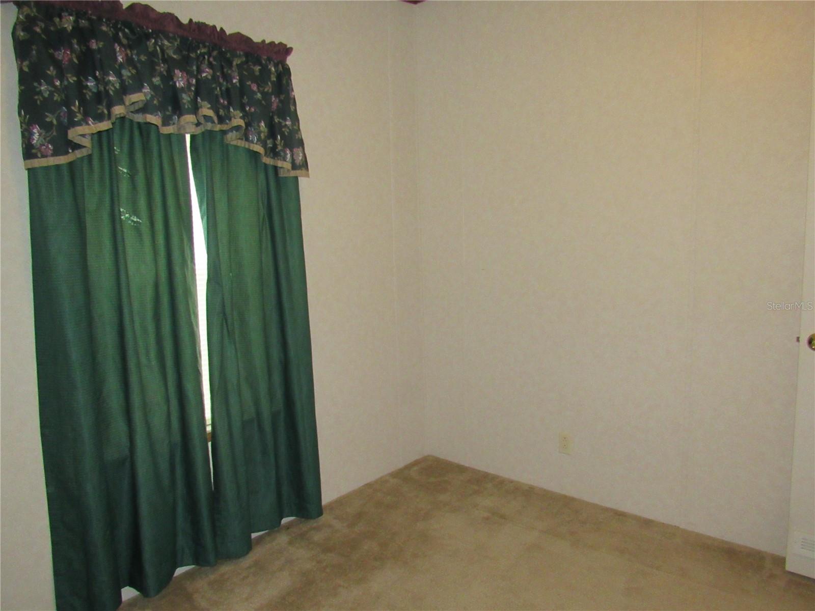 BELLEVIEW RIDGE ESTATE - Residential