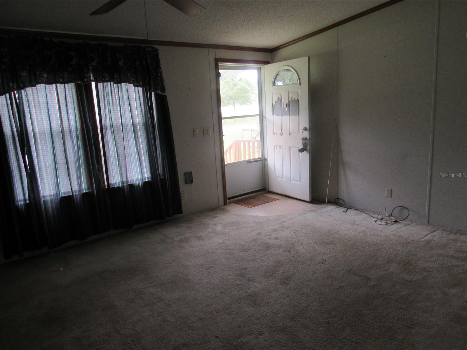 BELLEVIEW RIDGE ESTATE - Residential