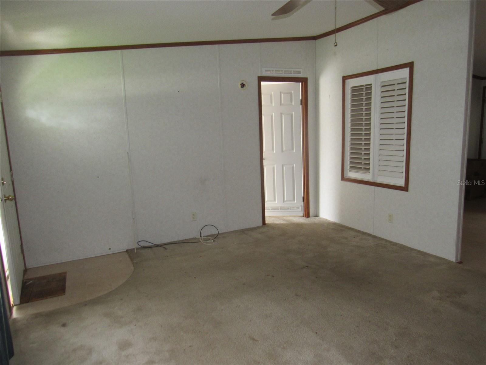 BELLEVIEW RIDGE ESTATE - Residential