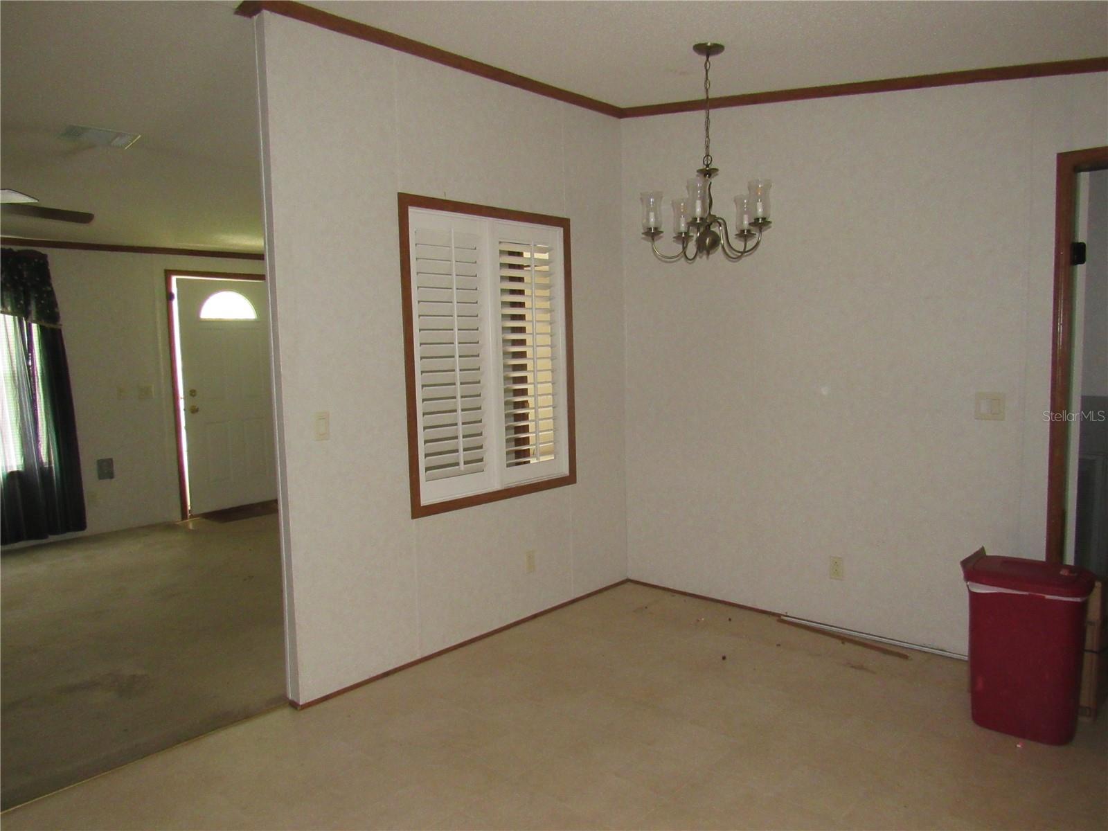 BELLEVIEW RIDGE ESTATE - Residential