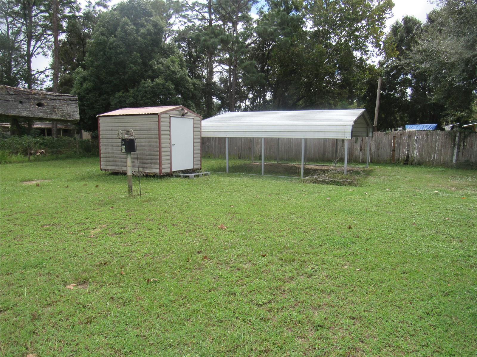 BELLEVIEW RIDGE ESTATE - Residential