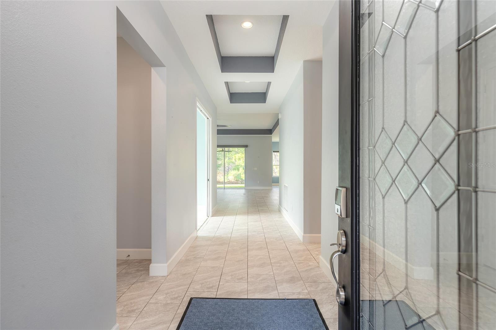 209 HEATHERWOOD COURT