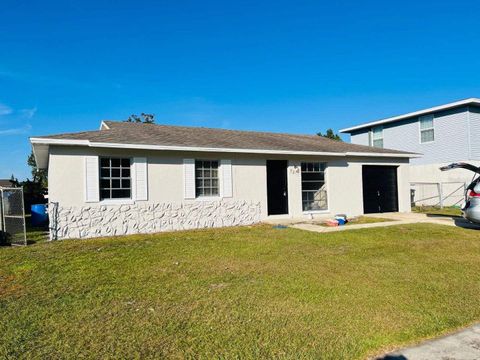 7811 TERN DRIVE ORLANDO FL 32822