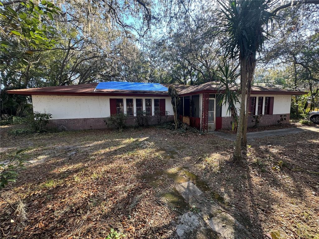 Photo of 1017 Antelope Trail, Winter Springs, FL 32708 (MLS # A4679939)