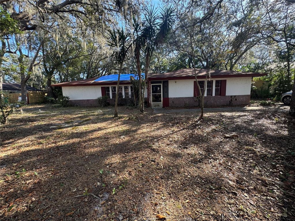 Photo of 1017 Antelope Trail, Winter Springs, FL 32708 (MLS # A4679939)