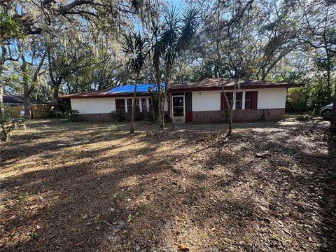 1017 ANTELOPE TRAIL WINTER SPRINGS FL 32708